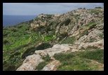 Dingli Cliffs -23-02-2015 - Bogdan Balaban